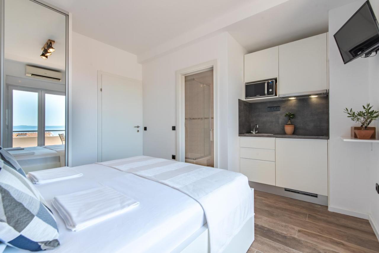 Apartment Maslina